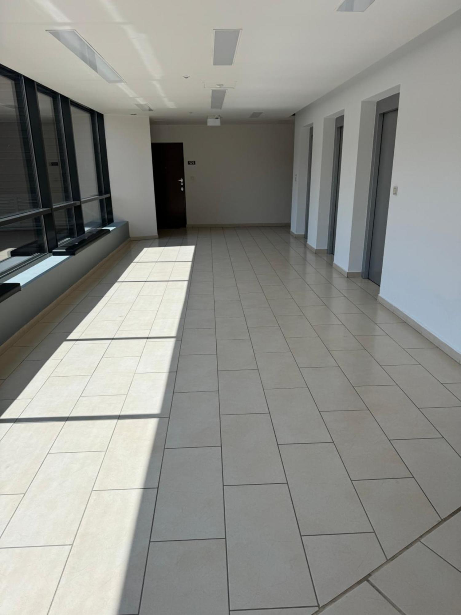 Stylowe Studio Z Parkingiem - 3 Minuty Od Dworca & Galerii Krakowskiej Apartment *